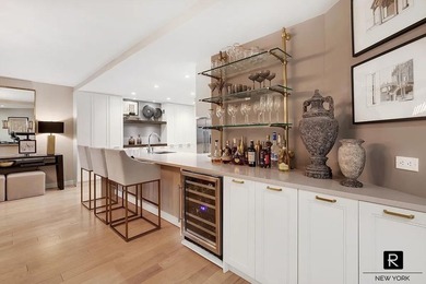 9AQ is a stunning brand new 3-bedroom and 3-bathroom - photo 6