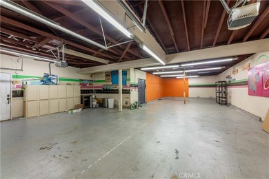 Located in the highly sought-after Los Altos neighborhood, this - photo 36