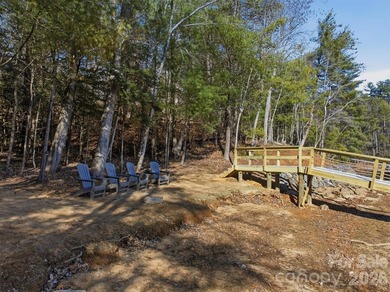 This successful short term rental is being offered turn-key and - photo 37