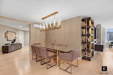9AQ is a stunning brand new 3-bedroom and 3-bathroom - photo 7