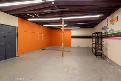 Located in the highly sought-after Los Altos neighborhood, this - photo 37