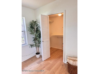 Spacious, versatile home 15 mins from the beach! This property - photo 37