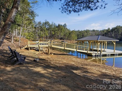This successful short term rental is being offered turn-key and - photo 38