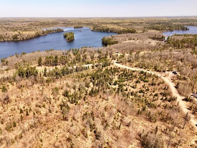 Escape to the Northwoods with this beautiful 5.03-acre parcel on - photo 8