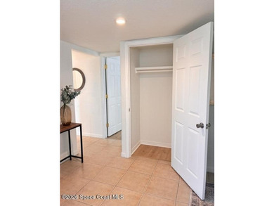Spacious, versatile home 15 mins from the beach! This property - photo 38