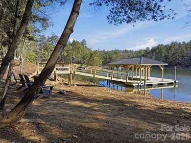 This successful short term rental is being offered turn-key and - photo 39