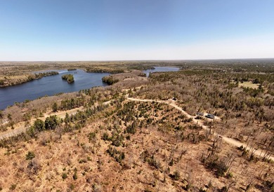 Escape to the Northwoods with this beautiful 5.03-acre parcel on - photo 9