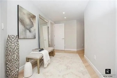 9AQ is a stunning brand new 3-bedroom and 3-bathroom - photo 9