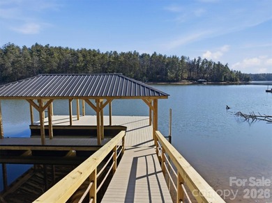 This successful short term rental is being offered turn-key and - photo 40
