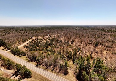 Escape to the Northwoods with this beautiful 5.03-acre parcel on - photo 10