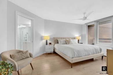 9AQ is a stunning brand new 3-bedroom and 3-bathroom - photo 10