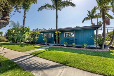 Located in the highly sought-after Los Altos neighborhood, this - photo 40