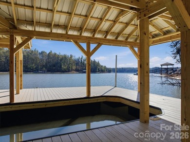 This successful short term rental is being offered turn-key and - photo 41