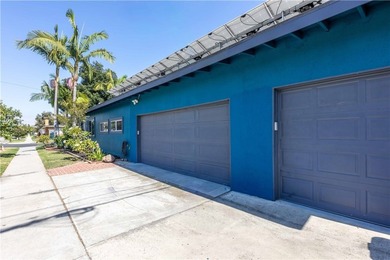 Located in the highly sought-after Los Altos neighborhood, this - photo 41