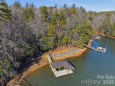 This successful short term rental is being offered turn-key and - photo 42