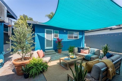Located in the highly sought-after Los Altos neighborhood, this - photo 42