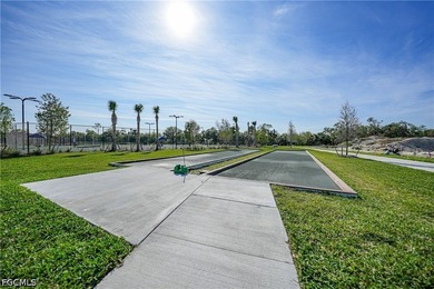 MOTIVATED SELLER'S NEW PRICE! Welcome to this beautifully - photo 47