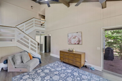 4 bed 2 bath Home on 2 lots in Cape Royale - photo 14