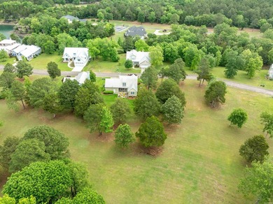 Additional listing photo 3