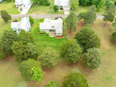 Additional listing photo 4