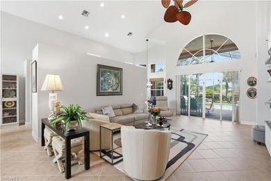 Welcome to this beautifully upgraded 3-bedroom + den, 3-bath - photo 3