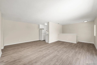 Move right into this light-filled, beautifully updated home - photo 4