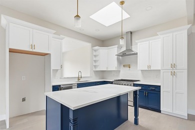 Welcome to 13411 Forestway Drive a Stunning Preston Downs Home - photo 6