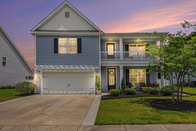 RARE -MAIN LEVEL PRIMARY SUITE ! Boasting over 3200 sq ft of - photo 1