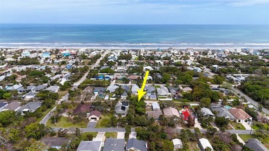 Build your dream home on this prime piece of land in beautiful - photo 1