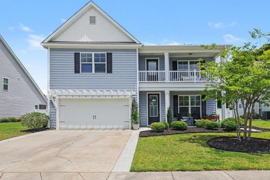 RARE -MAIN LEVEL PRIMARY SUITE ! Boasting over 3200 sq ft of - photo 2