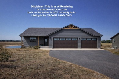 INCREDIBLE PRICE for a Prime lot on Island Lake - just a stone's - photo 2