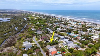 Build your dream home on this prime piece of land in beautiful - photo 3