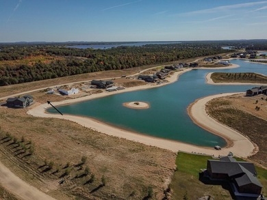 INCREDIBLE PRICE for a Prime lot on Island Lake - just a stone's - photo 3