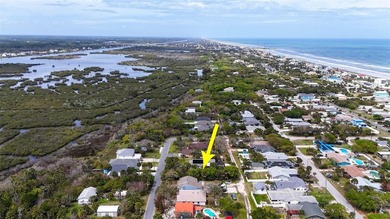Build your dream home on this prime piece of land in beautiful - photo 4