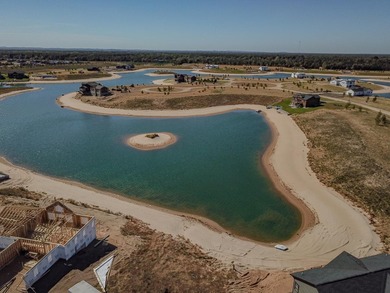 INCREDIBLE PRICE for a Prime lot on Island Lake - just a stone's - photo 4