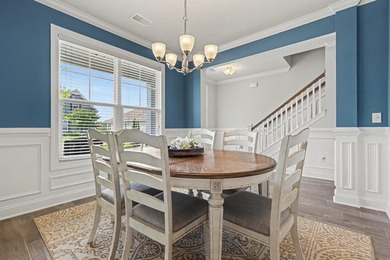 RARE -MAIN LEVEL PRIMARY SUITE ! Boasting over 3200 sq ft of - photo 5