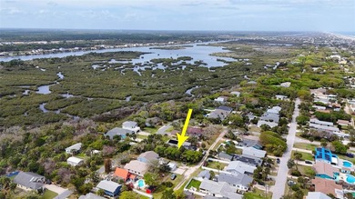 Build your dream home on this prime piece of land in beautiful - photo 5
