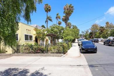 Meander through the charming streets of University Heights to - photo 6