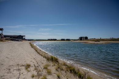 INCREDIBLE PRICE for a Prime lot on Island Lake - just a stone's - photo 6