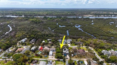 Build your dream home on this prime piece of land in beautiful - photo 7