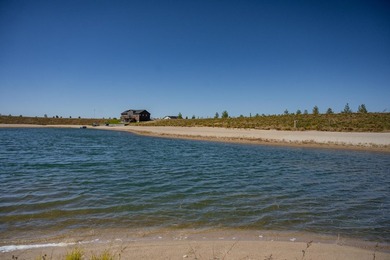 INCREDIBLE PRICE for a Prime lot on Island Lake - just a stone's - photo 7