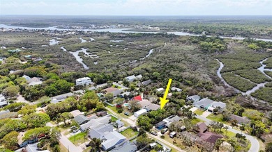 Build your dream home on this prime piece of land in beautiful - photo 8