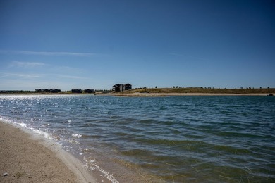 INCREDIBLE PRICE for a Prime lot on Island Lake - just a stone's - photo 8