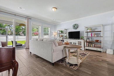RARE -MAIN LEVEL PRIMARY SUITE ! Boasting over 3200 sq ft of - photo 9