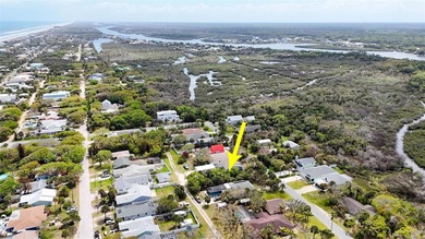 Build your dream home on this prime piece of land in beautiful - photo 9