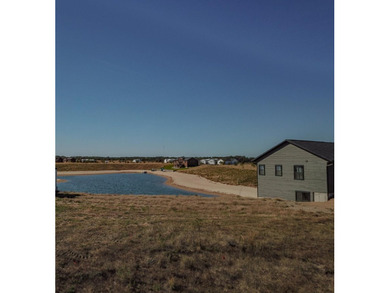 INCREDIBLE PRICE for a Prime lot on Island Lake - just a stone's - photo 9
