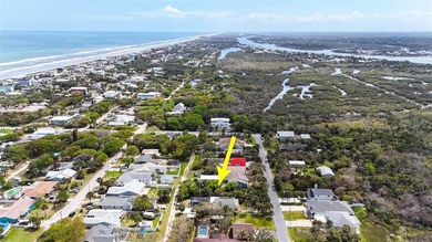 Build your dream home on this prime piece of land in beautiful - photo 10