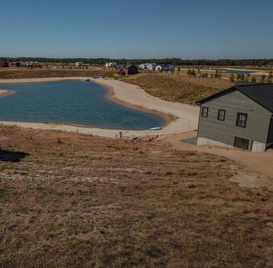 INCREDIBLE PRICE for a Prime lot on Island Lake - just a stone's - photo 10