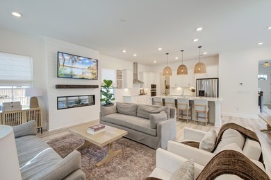 ***Ask about the possibility of receiving 1% reduction in - photo 1