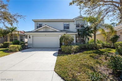 Caloosahatchee River Home Sale Pending in North Fort Myers Florida